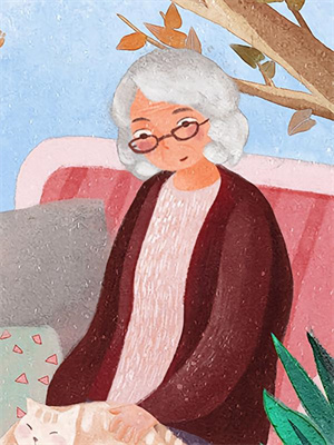 唐绾小说满门抄斩？老太君重生嘎嘎造反章节免费阅读