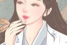 完结版《猎美后，每天签到一个大礼包》在线免费阅读-书格格