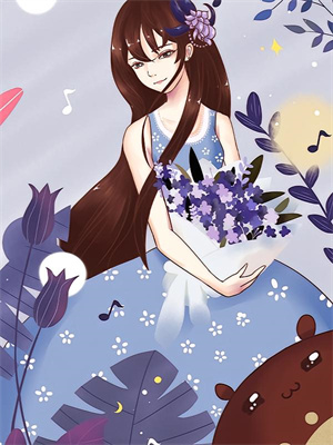 门卫大爷：我救助美女很合理吧免费阅读，门卫大爷：我救助美女很合理吧唐龙