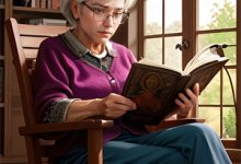 完结版《新皇登基后，冒牌公主被强取豪夺》章节目录在线阅读-书格格