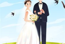 完整版的我都授箓了，离成仙还远吗？小说在哪里可以免费读到？-书格格
