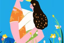 豪门二婚也齁甜免费阅读，豪门二婚也齁甜杨方一玄泽独孤宇杨柳心-书格格