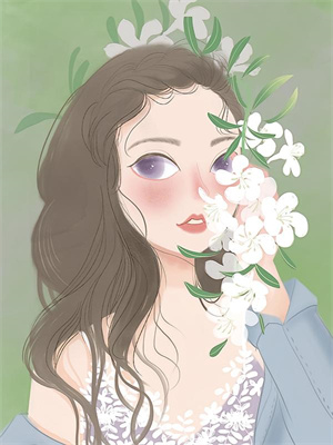 小说《凹凸：护你，是我的愿望》章节阅读