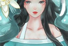 已完结小说《替兄入学，室友大佬爱上我》章节在线阅读-书格格