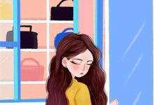 求恶毒女配怀双胎，疯批太子强认爹小说免费资源-书格格