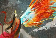 异世混沌魔神决小说的无弹窗阅读体验，寻找免费阅读网站-书格格