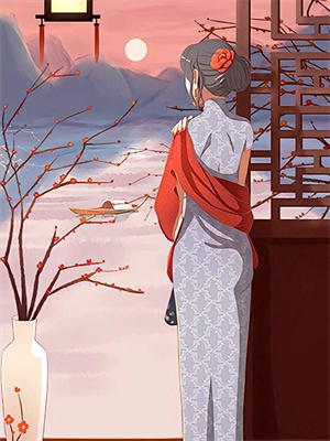 璀璨星光无归期（程望舒顾宴礼）在线免费阅读