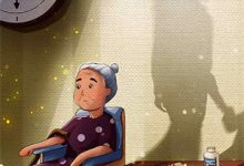 哪里可以免费找到幼崽成反派团宠后，仙宗跪求原谅？-书格格
