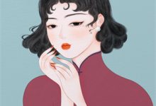 乡村无敌神医小说最新章节在哪里可以读到？-书格格