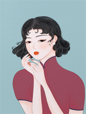 乡村无敌神医小说最新章节在哪里可以读到？