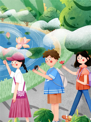 双向奔赴，间隔了整个青春这本小说怎么样？免费在线阅读试试