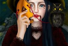 贾纯小说在线章节免费阅读（终极猎场无弹窗无删减）-书格格