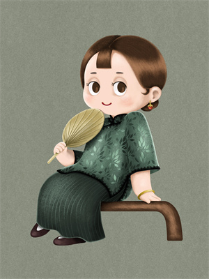 完结版《吞天杂修》章节阅读