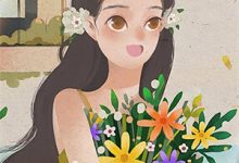 直播算命：开局算哭女主播美颜！小说的所有章节都能在哪里免费读到？-书格格