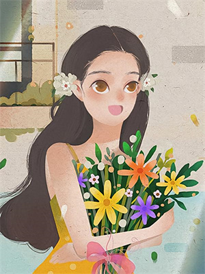 直播算命：开局算哭女主播美颜！小说的所有章节都能在哪里免费读到？