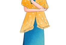 完结版《被背叛后，我成了女兵王的男人》章节阅读-书格格