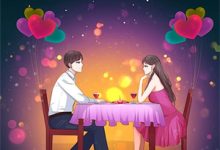 穿书：我亲自塑造的反派，还能攻略不了？小说，穿书：我亲自塑造的反派，还能攻略不了？免费阅读-书格格