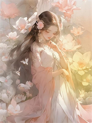 妈妈，你一人节省就好了小说的免费电子版在哪里可以下载或阅读？