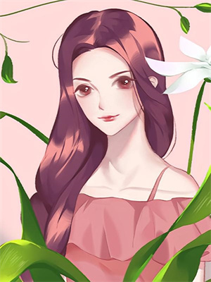 《美女总裁的贴身保镖》全集免费在线阅读（程正阳傅宁宁）