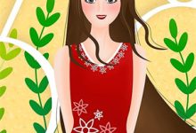 程正阳傅宁宁小说在线章节免费阅读（美女总裁的贴身保镖无弹窗无删减）-书格格