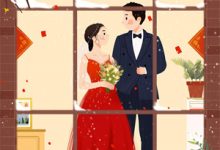 完结版《七零娇娇有孕出逃，野痞京少入赘追着撩》在线免费阅读-书格格