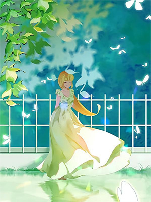已完结小说《玄幻：回溯万年，我成了万祖法师》章节在线阅读