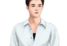 在线寻找弑夫杀妹后，侯门嫡女杀穿了小说的无删减版本-书格格