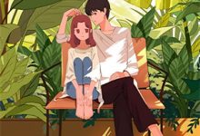 完结版《山海妖奇谈》章节阅读-书格格