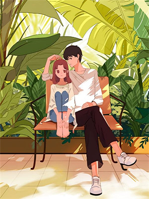 完结版《山海妖奇谈》章节阅读