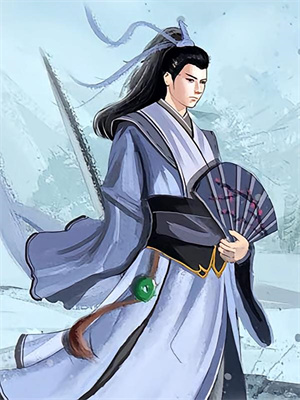 完结版《心痛的谎言》章节阅读