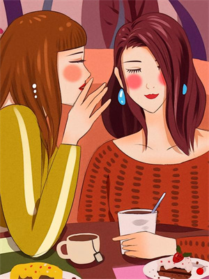 王宇小说完结版在线阅读，我在尔滨开民宿，女友妈妈免费住免费看