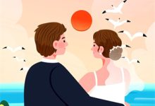 前女友回国男友提分？我反手甩他小说，前女友回国男友提分？我反手甩他在线阅读-书格格