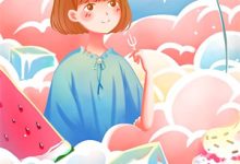 《替嫁娇妻：偏执大佬心尖宠》小说章节列表免费试读，乔汐绾墨时琛小说在线阅读-书格格