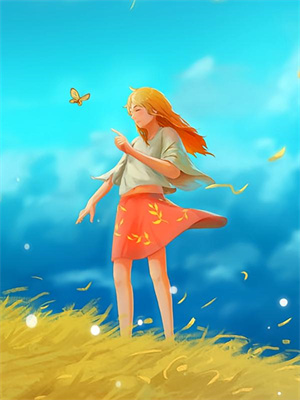秦风柳如烟小说《最强逆袭：开局吞噬仙帝元神》在线阅读