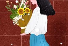 宫女上位，成为暴君心尖宠方芷萝萧珩小说在线章节目录阅读最新章节-书格格