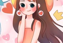 李珏慕容青小说叫什么（焚天帝尊免费阅读）-书格格