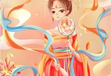 我的脑内选项在全力助我攻略校花小说完结了吗？在哪里可以免费读到？-书格格