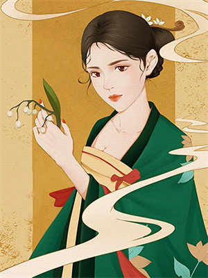 毒妃倾城小说，毒妃倾城免费阅读