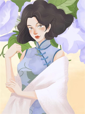 姐姐绑定系统后，我跟着吃肉王宇王清清小说在线章节免费阅读