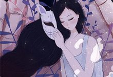 《今天终于要死了么》小说章节在线试读，《今天终于要死了么》最新章节目录-书格格