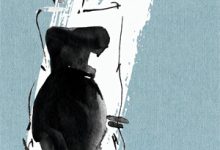 丹武神帝小说的免费电子版在哪里可以下载或阅读？-书格格