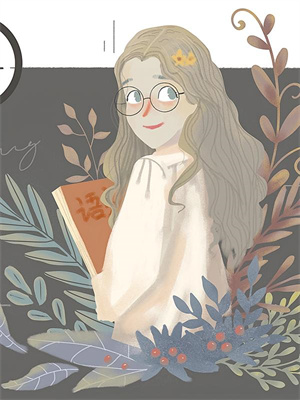 老公女徒弟闭眼拆弹，我送他们下地狱孟瑶陈锋小说在线章节目录阅读最新章节