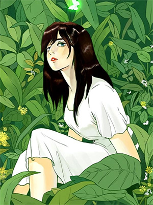 小说《满地红影映芙蓉》章节免费阅读