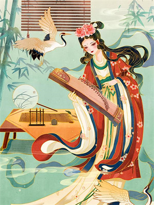 陈远小说命运警察章节免费阅读