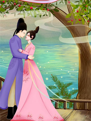 中秋前一天，我求人贩子做我妈妈小说阅读，中秋前一天，我求人贩子做我妈妈完结版