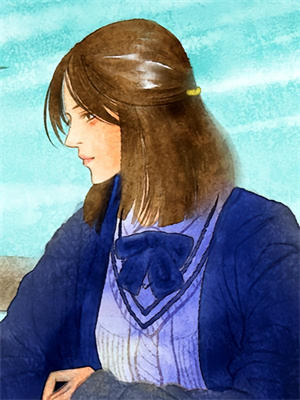 《我自愿放弃攻略后，京圈太子疯了》全集免费在线阅读（程昌宇林婉）