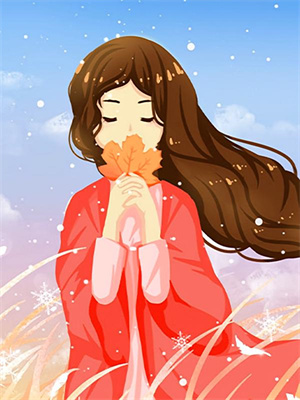 免费在线阅读宠妾灭妻：天师后人的她脚踹渣男小说的正规网站有哪些？