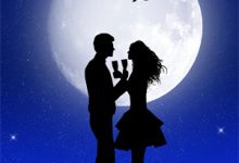 打造深夜乐园，少女们排队求治愈最新章节，打造深夜乐园，少女们排队求治愈免费阅读-书格格