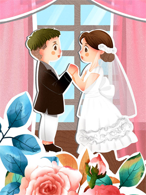 替嫁冲喜：绝世医妃权倾天下小说，替嫁冲喜：绝世医妃权倾天下在线阅读
