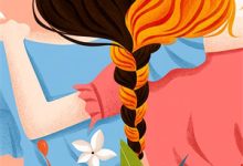 莫凡洛雪儿小说《穿越修真界：开局娶了美女大师姐》在线阅读-书格格